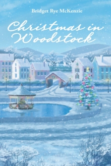 Christmas in Woodstock