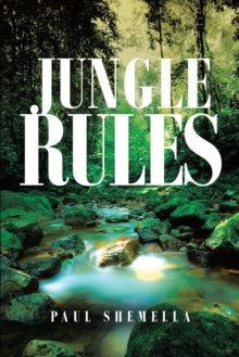 Jungle Rules