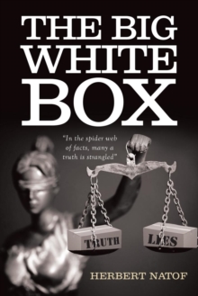 The Big White Box