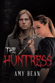 The Huntress