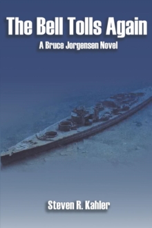 The Bell Tolls Again : A Bruce Jorgensen Novel