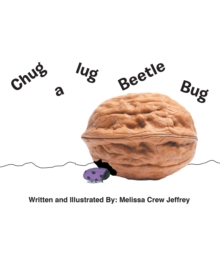 Chug a Lug Beetle Bug