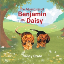 The Adventures of Benjamin and Daisy