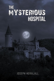 The Mysterious Hospital