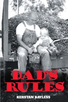 Dad's Rules