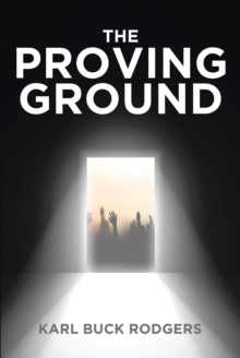 The Proving Ground