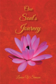 One Soul's Journey