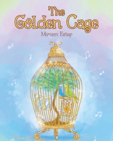 The Golden Cage