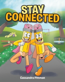 Stay Connected