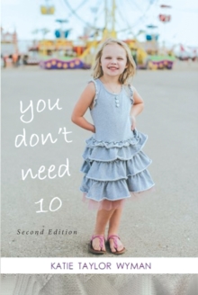 You Dont Need 10