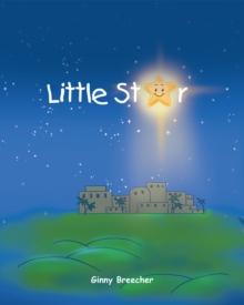 Little Star