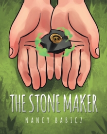 The Stone Maker