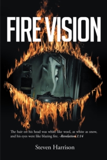 Fire Vision