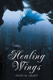 Healing Wings