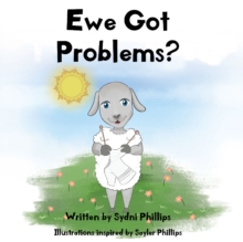 Ewe Got Problems?