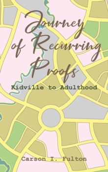 Journey of Recurring Proofs : Kidville to Adulthood