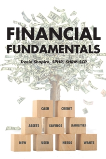 Financial Fundamentals