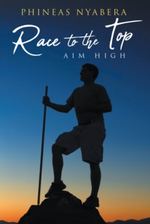 Race to the Top : Aim High