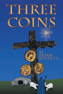 Three Coins