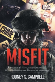 Misfit