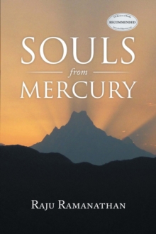 Souls from Mercury