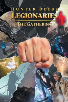 Legionaries : The Gathering