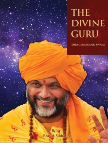 The Divine Guru