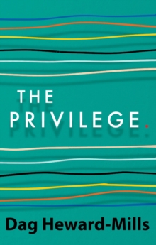 Privilege