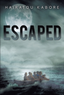 Escaped