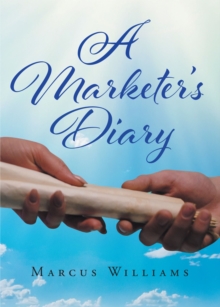 A Marketer's Diary