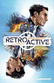 RetroActive