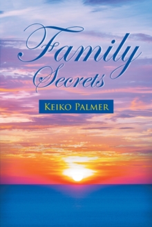 Family Secrets