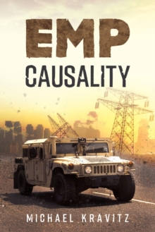 EMP Causality