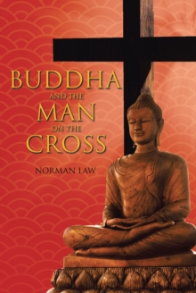 Buddha And The Man On The Cross