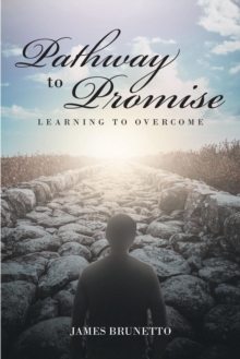 Pathway To Promise : Learning To Overcome