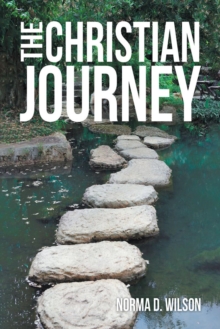 The Christian Journey