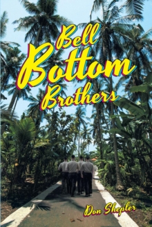 Bell Bottom Brothers