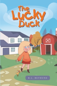 The Lucky Duck