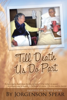 Till Death Us Do Part