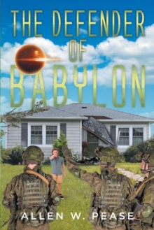 The Defender of Babylon