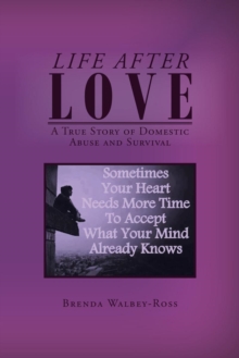 Life After Love