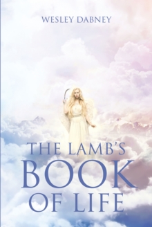 The Lamb's Book of Life