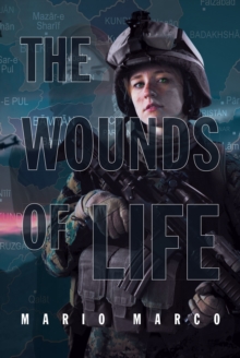 The Wounds of Life