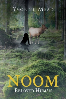 NOOM : Beloved Human