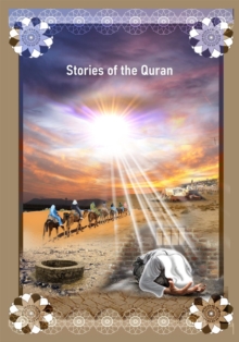 Stories of the Qur'an