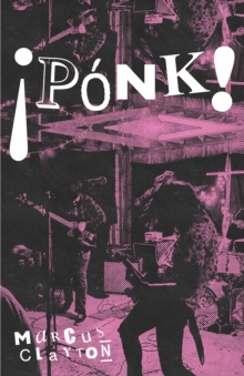 PONK!