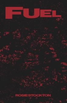 Fuel
