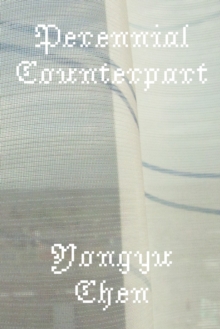 Perennial Counterpart