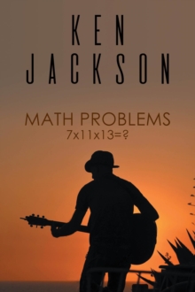 Math Problems : 7x11x13=?