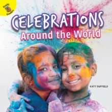 Celebrations Around the World